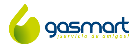 CC - Inicio (18)